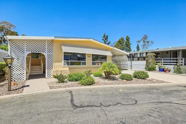 3358 Don Diablo Dr, Carlsbad, CA 92010
