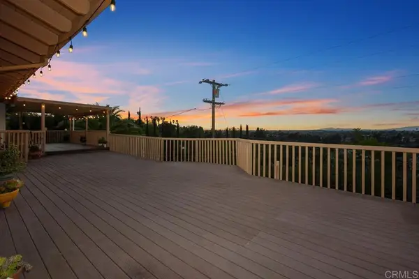 1917 Alta Vista Drive #A, Vista, CA 92084