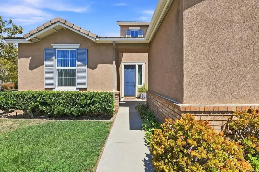 2990 Burnet Drive, Escondido, CA 92027 - #3