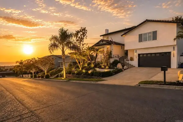 2140 Janis Way, Carlsbad, CA 92008
