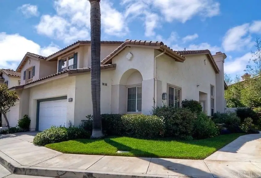 1616 Warbler Court, Carlsbad, CA 92011 - #2