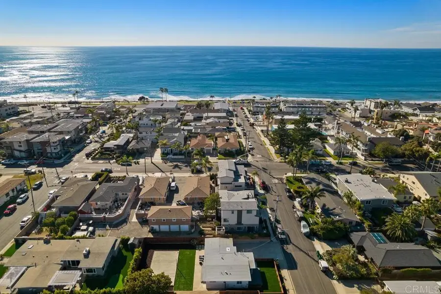 245 Hemlock Avenue, Carlsbad, CA 92008 - #2