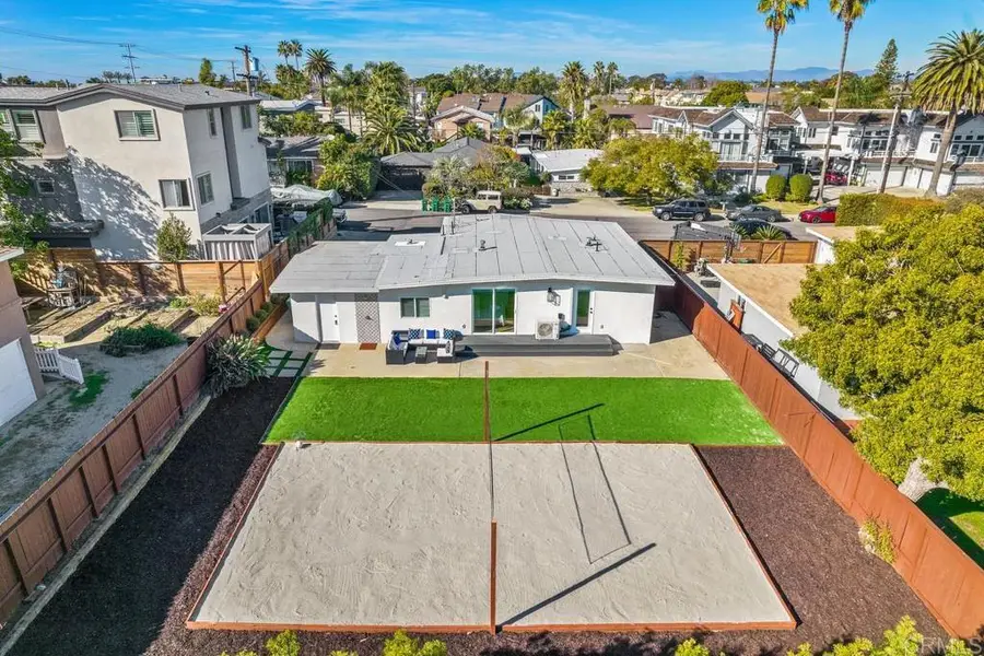 245 Hemlock Avenue, Carlsbad, CA 92008 - #3