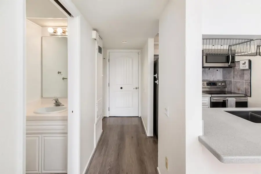 5757 Gaines Street #B, San Diego, CA 92110 - #3
