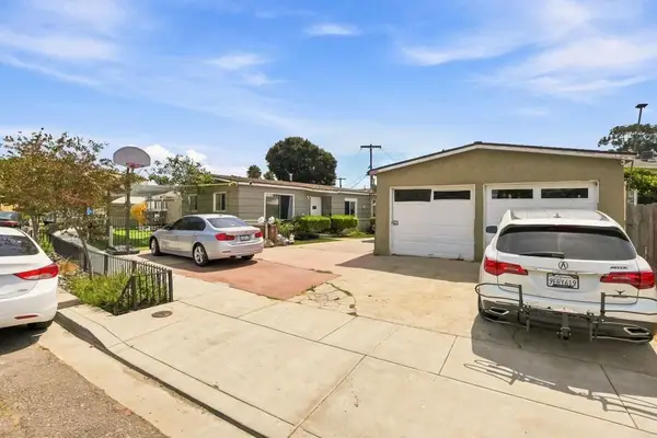 4415 17 Manitou Way, San Diego, CA 92117