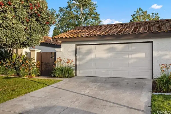 4733 Dalea Pl, Oceanside, CA 92057