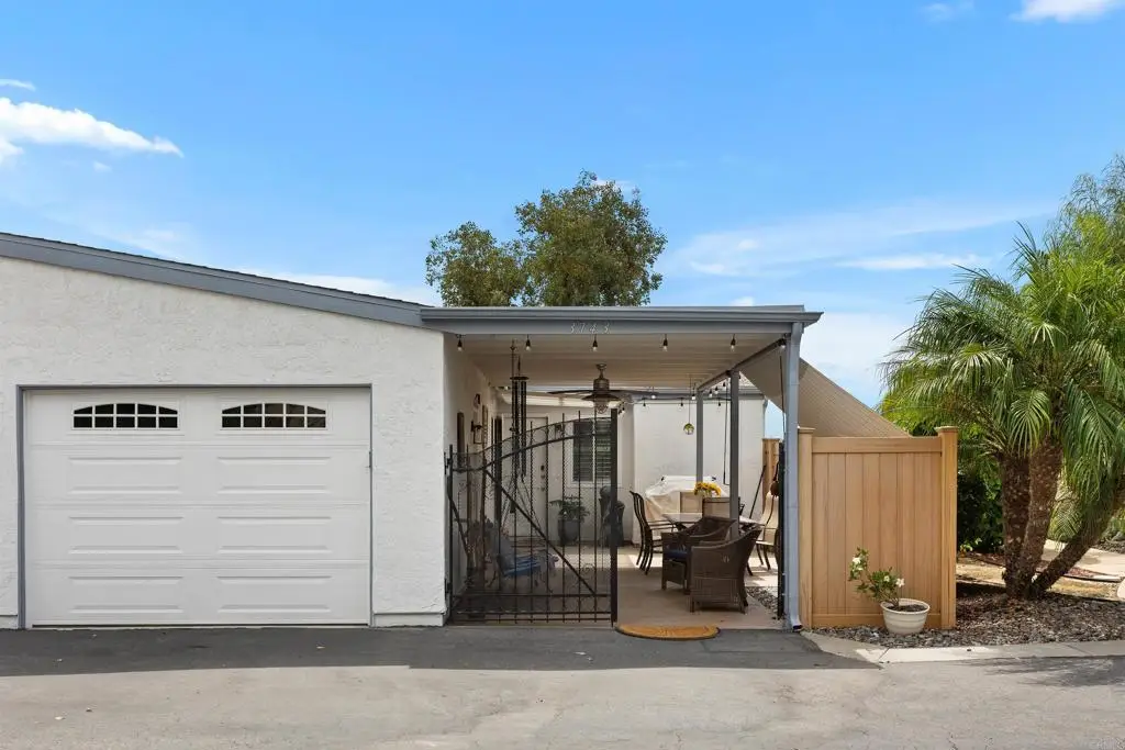 3743 Savory Way, Oceanside, CA 92057 - #1