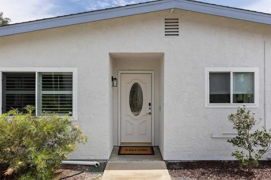 3743 Savory Way, Oceanside, CA 92057 - #3