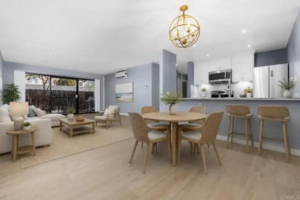 8324 Regents Road #1B, San Diego, CA 92122