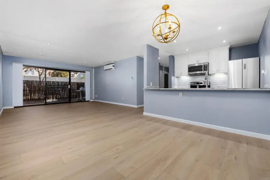 8324 Regents Road #1B, San Diego, CA 92122 - #2