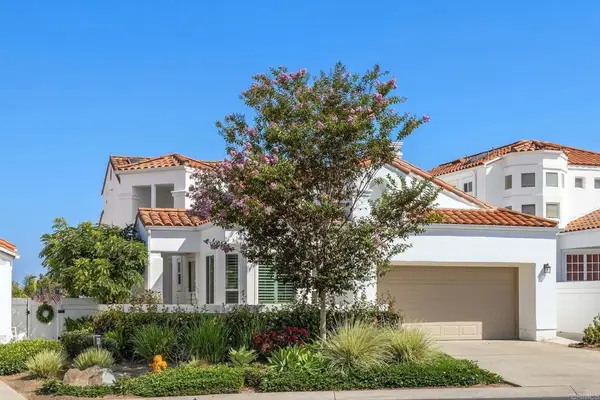 4994 Lamia Way, Oceanside, CA 92056