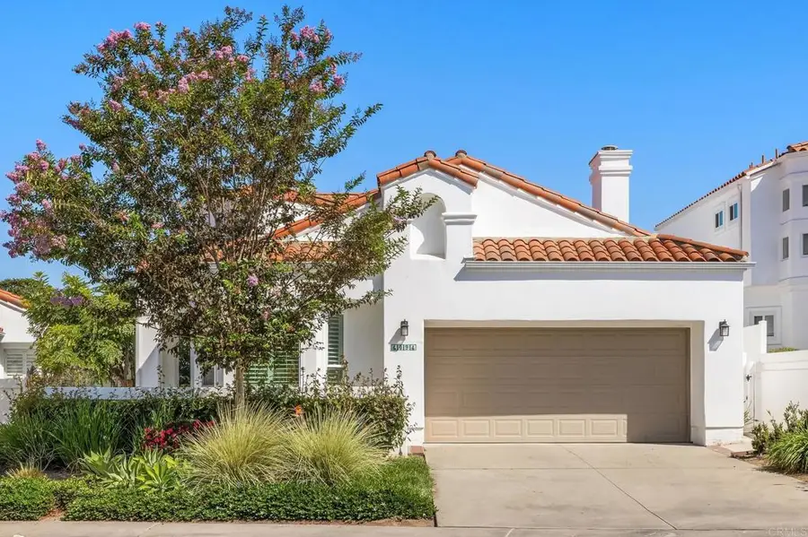 4994 Lamia Way, Oceanside, CA 92056 - #2