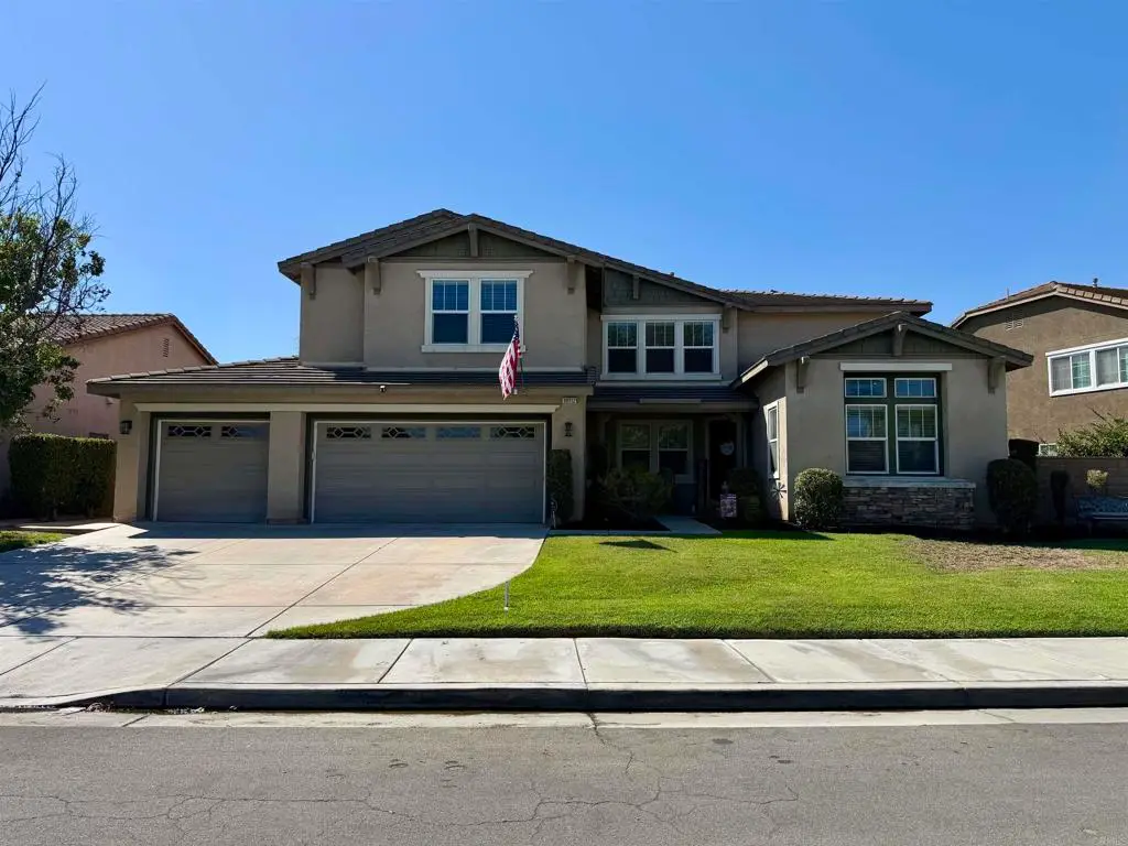 38112 Encanto Rd, Murrieta, CA 92563 - #1