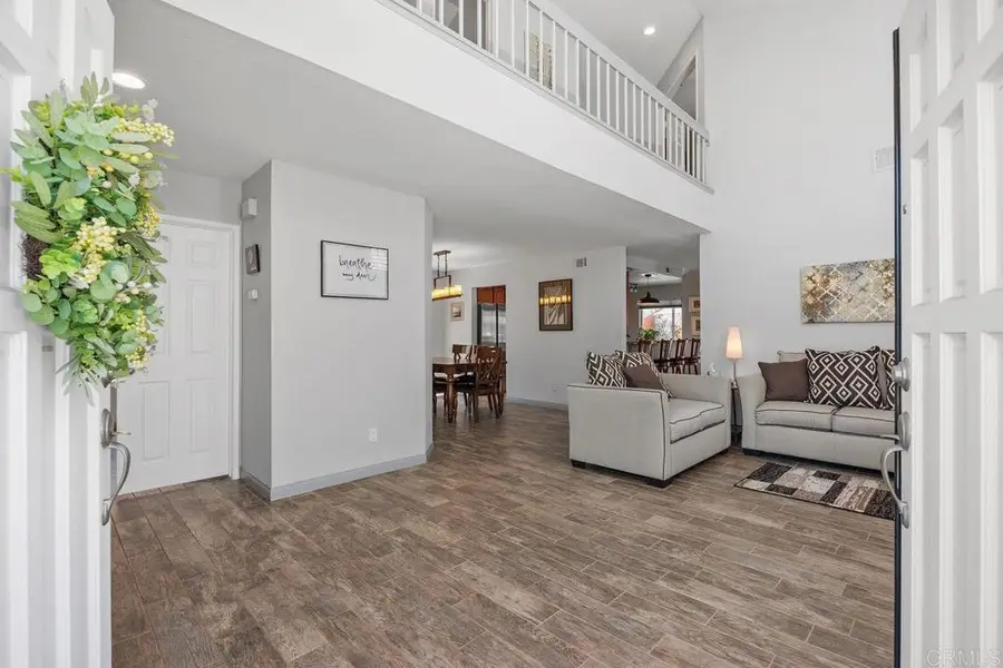 1434 Green Oak Road, Vista, CA 92081 - #3