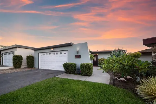 3890 Vista Campana S #34, Oceanside, CA 92057