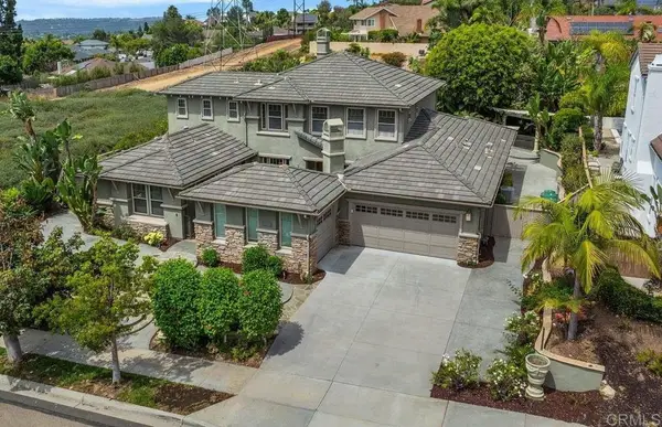 7345 Calle Conifera, Carlsbad, CA 92009