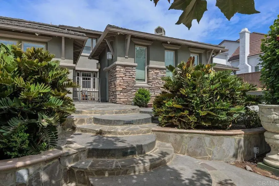 7345 Calle Conifera, Carlsbad, CA 92009 - #3