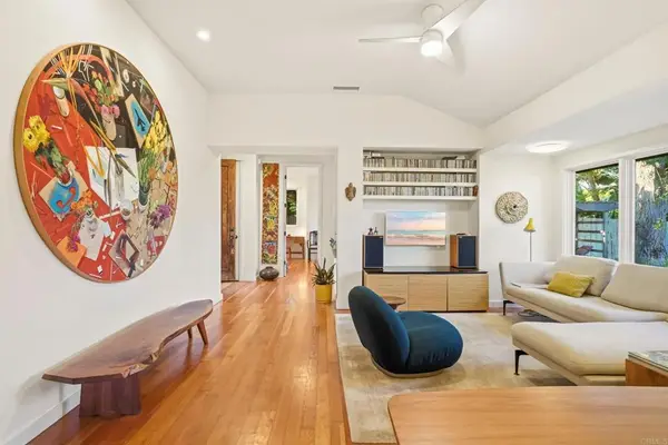 1751 Eolus Avenue, Encinitas, CA 92024
