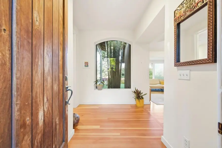 1751 Eolus Avenue, Encinitas, CA 92024 - #3
