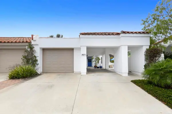 4671 Majorca Way, Oceanside, CA 92056