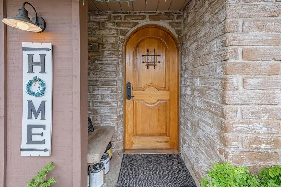 4719 Via Inca, Fallbrook, CA 92028 - #2
