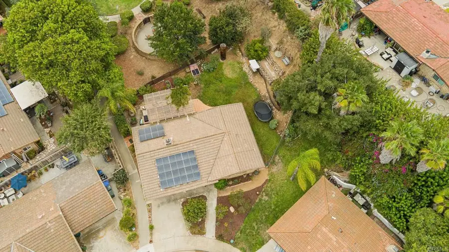 4719 Via Inca, Fallbrook, CA 92028 - #3