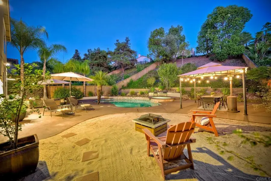 11647 Tree Hollow Lane, San Diego, CA 92128 - #3