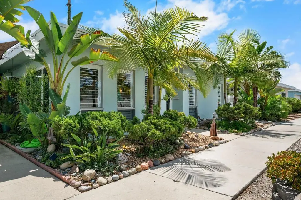 3747 Vista Campana S #45, Oceanside, CA 92057 - #1