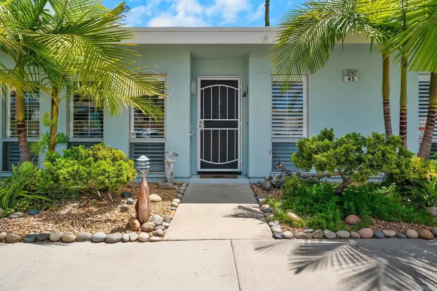 3747 Vista Campana S #45, Oceanside, CA 92057 - #2