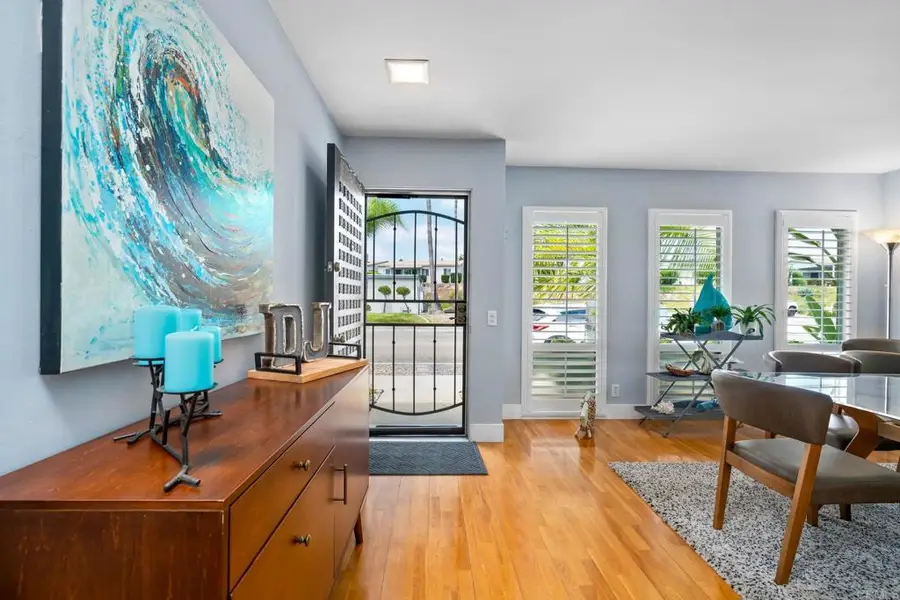 3747 Vista Campana S #45, Oceanside, CA 92057 - #3