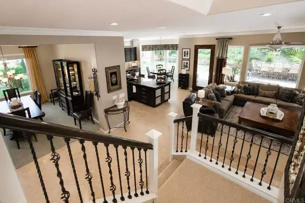 14217 Merion Circle, Valley Center, CA 92082