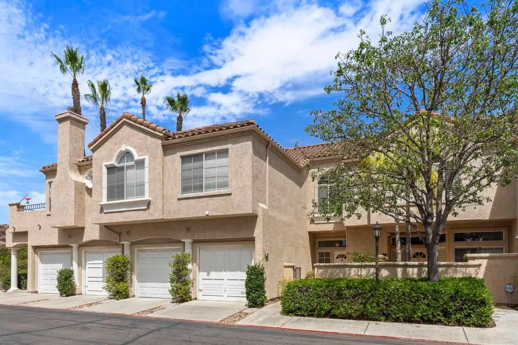 11306 Portobelo Drive #5, San Diego, CA 92124 - #1