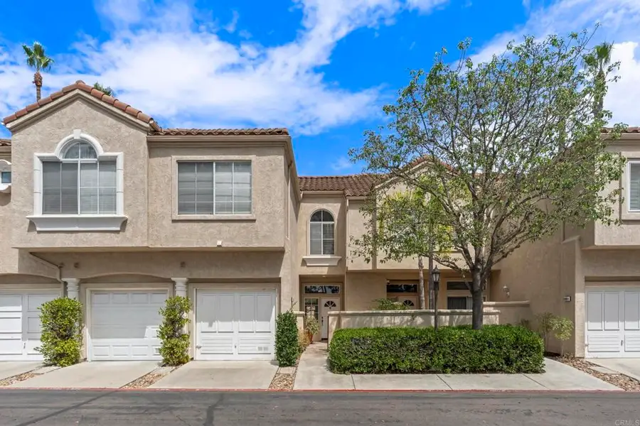 11306 Portobelo Drive #5, San Diego, CA 92124 - #2