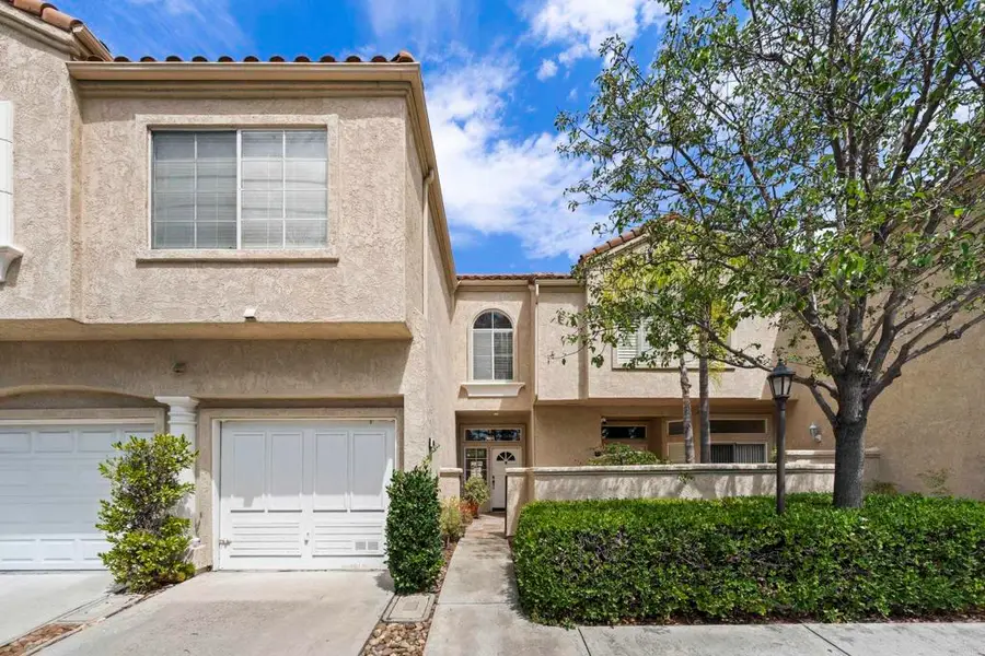 11306 Portobelo Drive #5, San Diego, CA 92124 - #3