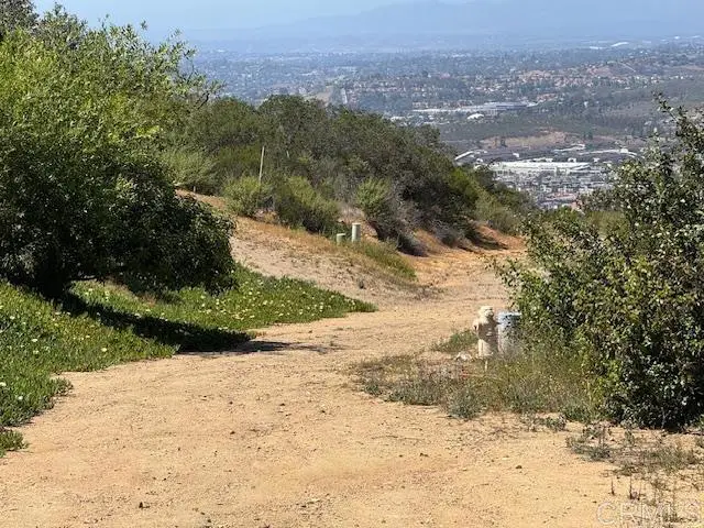 0 Solo Roble, San Marcos, CA 92078 - #3