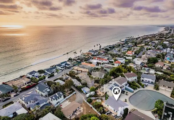166 168 Coop Court, Encinitas, CA 92024