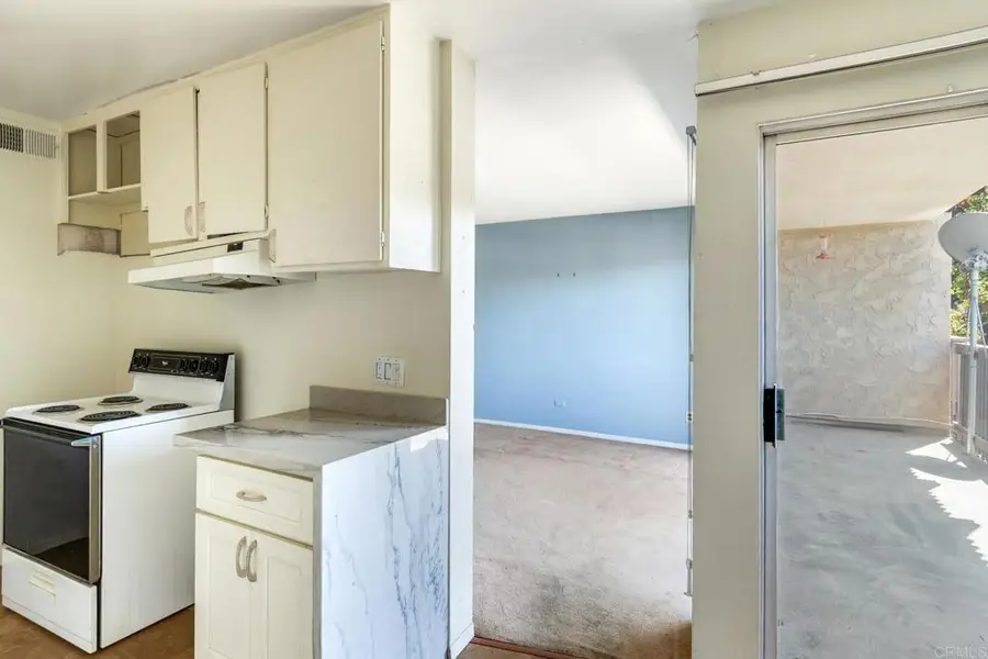 6202 Friars Road #116, San Diego, CA 92108 - #3