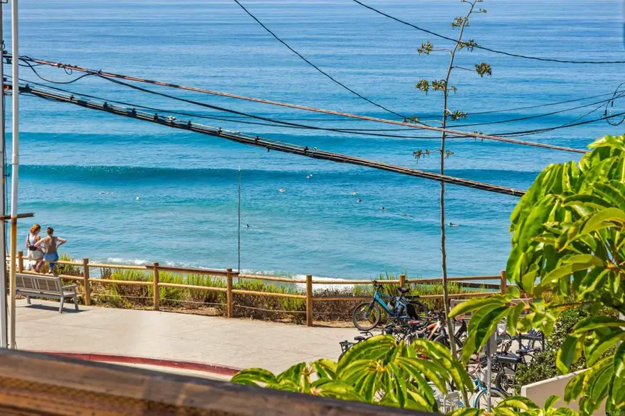 951 Neptune Avenue, Encinitas, CA 92024 - #3