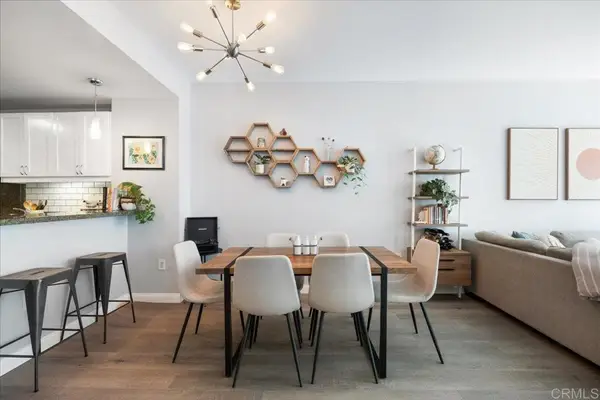1150 J Street #604, San Diego, CA 92101