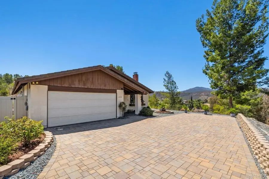 2214 Nielsen St, El Cajon, CA 92020 - #2