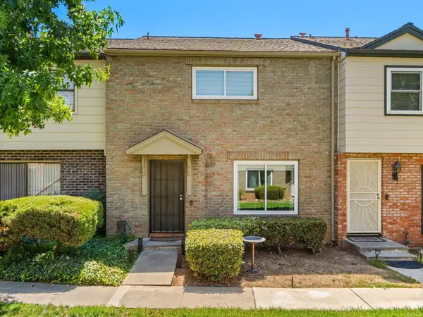 1253 N Mollison Avenue #D, El Cajon, CA 92021