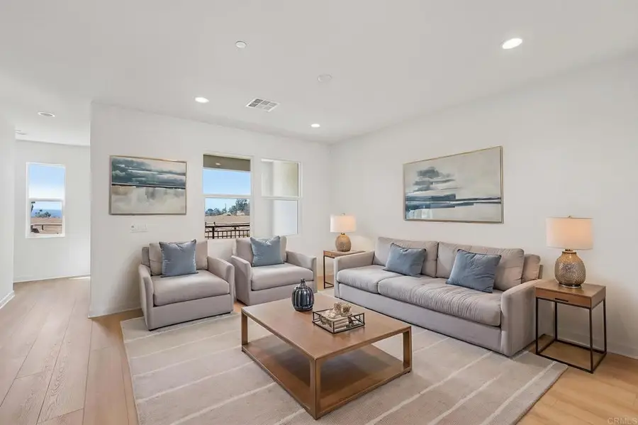 323 Jimson Glen, Escondido, CA 92025 - #3