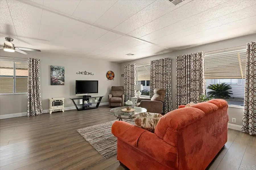 3535 Linda Vista Drive #58, San Marcos, CA 92078 - #3
