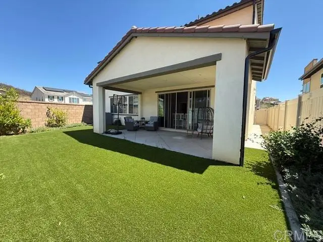 921 Cayley Avenue, San Marcos, CA 92069 - #3