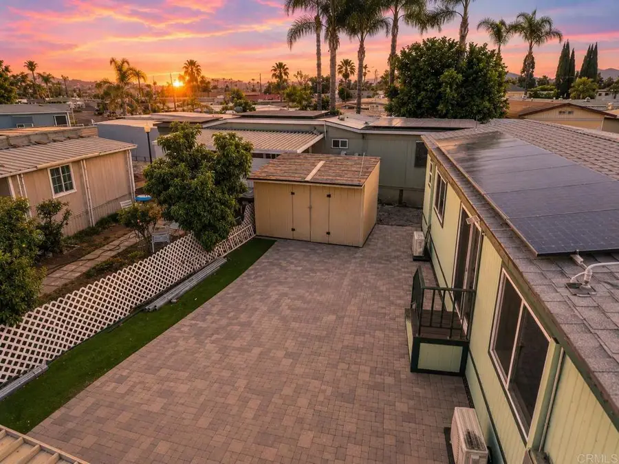 6 Biltmore Ave, Escondido, CA 92027 - #2