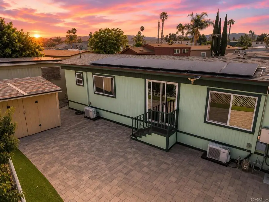 6 Biltmore Ave, Escondido, CA 92027 - #3