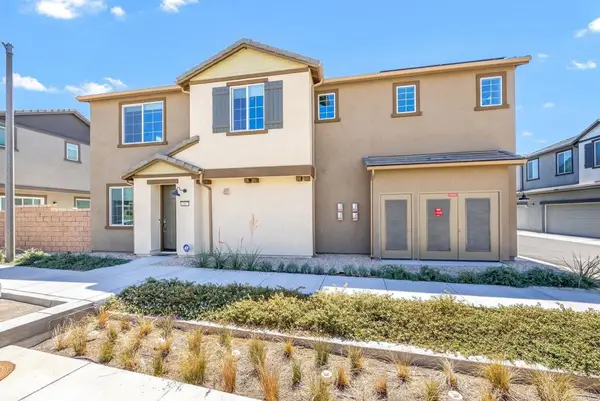 32837 Manhattan Ave., Winchester, CA 92596