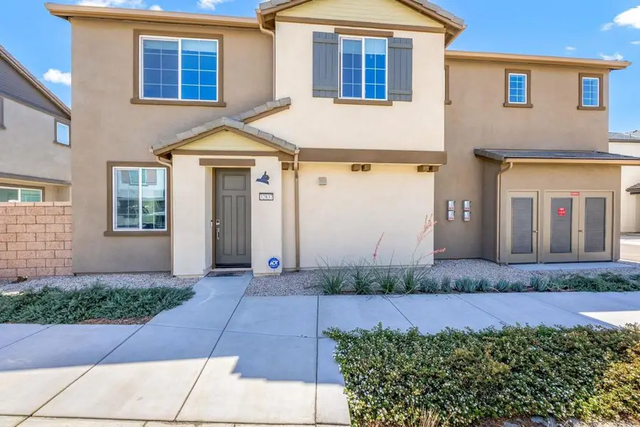 32837 Manhattan Ave., Winchester, CA 92596 - #2