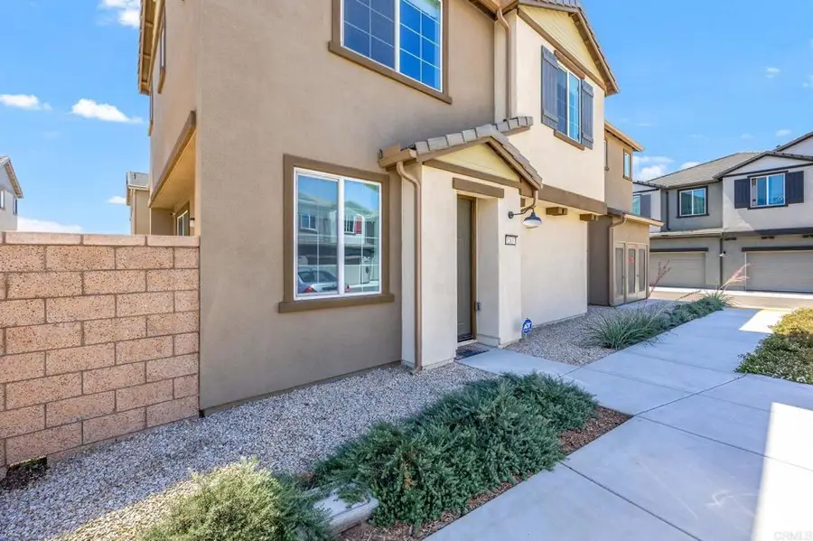 32837 Manhattan Ave., Winchester, CA 92596 - #3