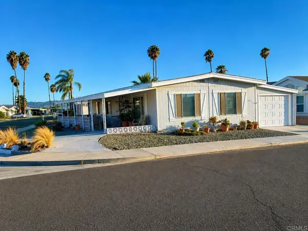 1415 Vista Grande Drive, Hemet, CA 92543